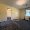 SPRAWLING 5 BEDROOM HOME WITH BASEMENT