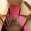 SPRAWLING 5 BEDROOM HOME WITH BASEMENT
