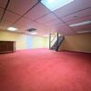 SPRAWLING 5 BEDROOM HOME WITH BASEMENT
