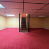 SPRAWLING 5 BEDROOM HOME WITH BASEMENT
