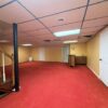 SPRAWLING 5 BEDROOM HOME WITH BASEMENT