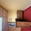 SPRAWLING 5 BEDROOM HOME WITH BASEMENT