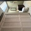 SPRAWLING 5 BEDROOM HOME WITH BASEMENT