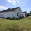 SPRAWLING 5 BEDROOM HOME WITH BASEMENT
