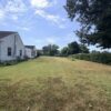 SPRAWLING 5 BEDROOM HOME WITH BASEMENT