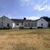 SPRAWLING 5 BEDROOM HOME WITH BASEMENT