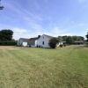 SPRAWLING 5 BEDROOM HOME WITH BASEMENT
