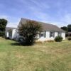 SPRAWLING 5 BEDROOM HOME WITH BASEMENT
