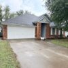 1122 Landing Meadows Dr., Henderson, KY