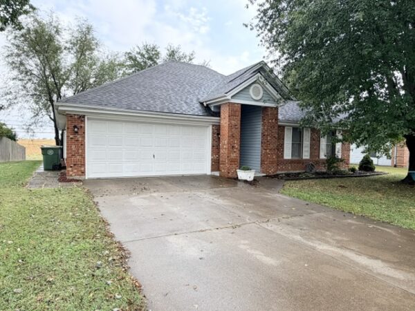1122 Landing Meadows Dr., Henderson, KY