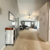 1122 Landing Meadows Dr., Henderson, KY
