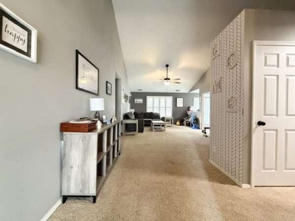 1122 Landing Meadows Dr., Henderson, KY