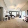 1122 Landing Meadows Dr., Henderson, KY