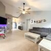 1122 Landing Meadows Dr., Henderson, KY