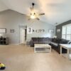 1122 Landing Meadows Dr., Henderson, KY