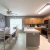 1122 Landing Meadows Dr., Henderson, KY