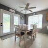 1122 Landing Meadows Dr., Henderson, KY