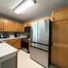 1122 Landing Meadows Dr., Henderson, KY