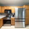 1122 Landing Meadows Dr., Henderson, KY