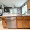 1122 Landing Meadows Dr., Henderson, KY
