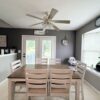 1122 Landing Meadows Dr., Henderson, KY