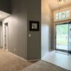 1122 Landing Meadows Dr., Henderson, KY