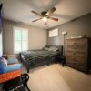 1122 Landing Meadows Dr., Henderson, KY