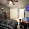 1122 Landing Meadows Dr., Henderson, KY