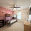 1122 Landing Meadows Dr., Henderson, KY
