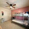 1122 Landing Meadows Dr., Henderson, KY