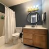 1122 Landing Meadows Dr., Henderson, KY