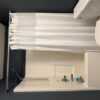 1122 Landing Meadows Dr., Henderson, KY