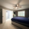 1122 Landing Meadows Dr., Henderson, KY