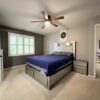 1122 Landing Meadows Dr., Henderson, KY