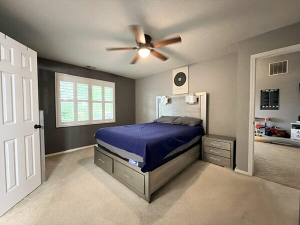 1122 Landing Meadows Dr., Henderson, KY