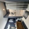 1122 Landing Meadows Dr., Henderson, KY