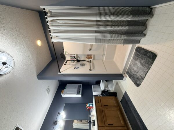 1122 Landing Meadows Dr., Henderson, KY