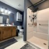 1122 Landing Meadows Dr., Henderson, KY