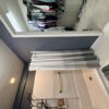 1122 Landing Meadows Dr., Henderson, KY