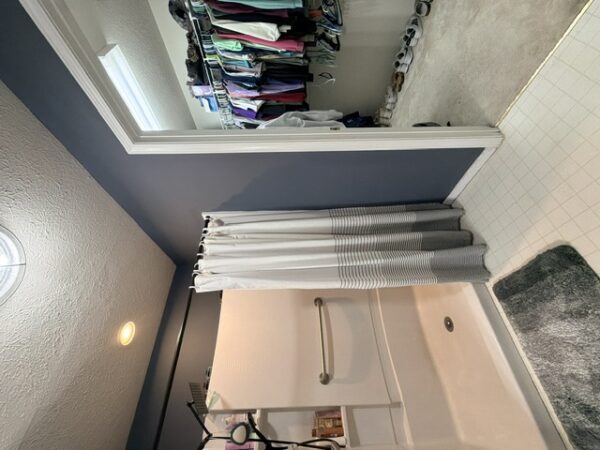 1122 Landing Meadows Dr., Henderson, KY