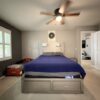 1122 Landing Meadows Dr., Henderson, KY