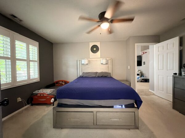 1122 Landing Meadows Dr., Henderson, KY