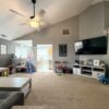 1122 Landing Meadows Dr., Henderson, KY