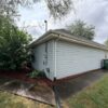 1122 Landing Meadows Dr., Henderson, KY