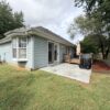 1122 Landing Meadows Dr., Henderson, KY