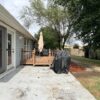 1122 Landing Meadows Dr., Henderson, KY