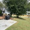 1122 Landing Meadows Dr., Henderson, KY