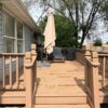 1122 Landing Meadows Dr., Henderson, KY