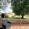 1122 Landing Meadows Dr., Henderson, KY
