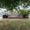 1122 Landing Meadows Dr., Henderson, KY